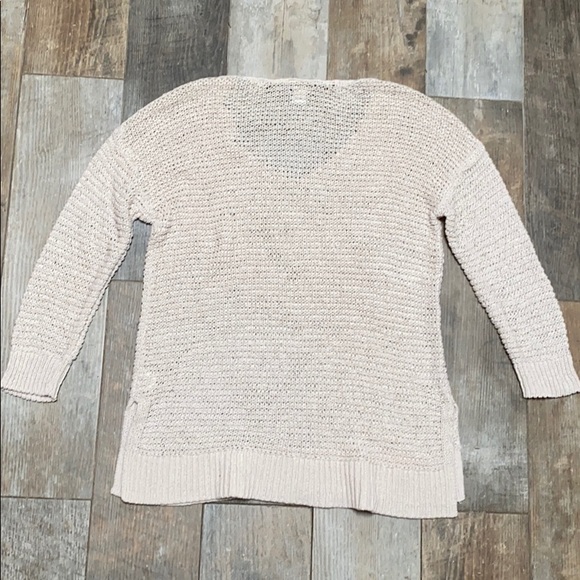 Stylus pullover - Picture 5 of 6